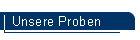 Proben