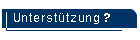 Unterst&uuml;tzung