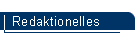 Redaktionelles